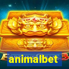 animalbet