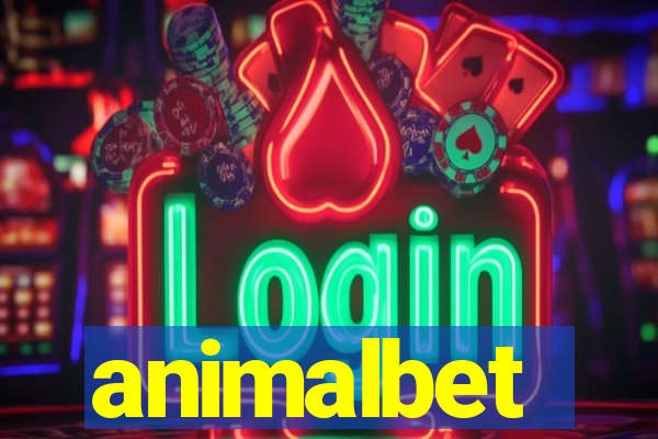 animalbet