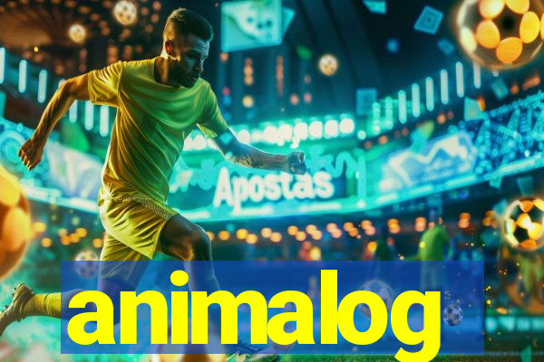 animalog