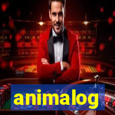 animalog