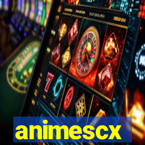 animescx