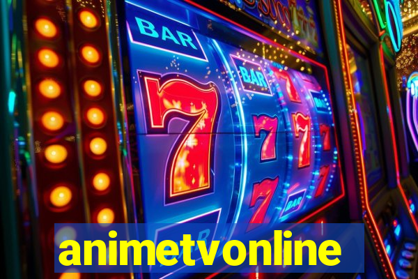 animetvonline