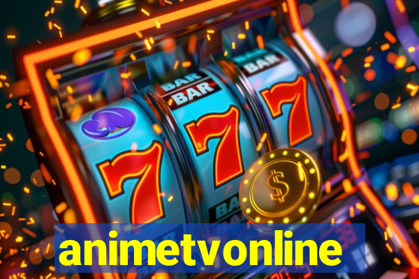 animetvonline