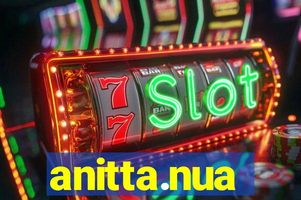 anitta.nua
