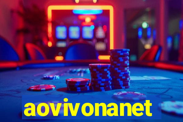 aovivonanet