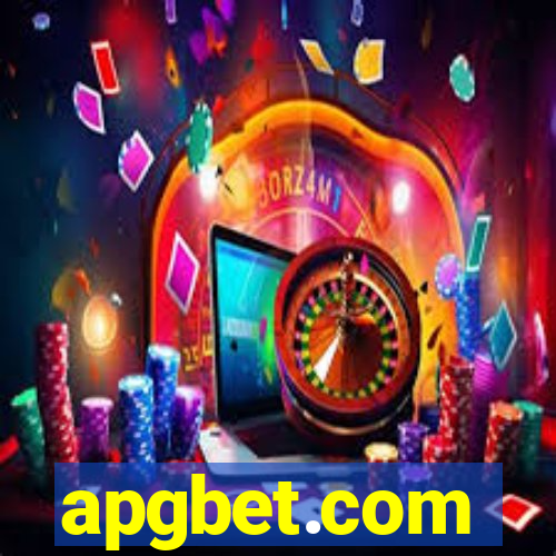 apgbet.com