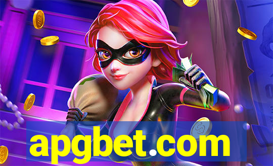 apgbet.com