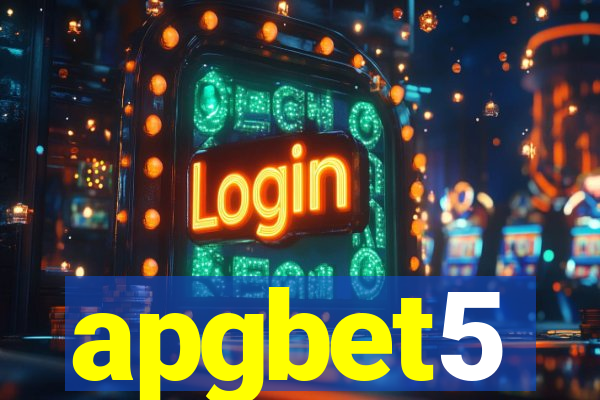 apgbet5