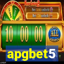 apgbet5