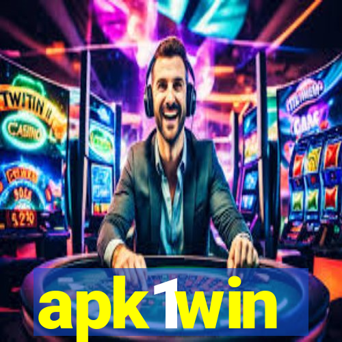 apk1win