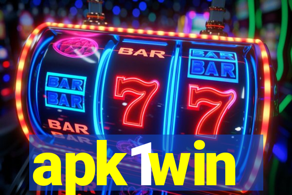 apk1win