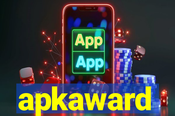 apkaward