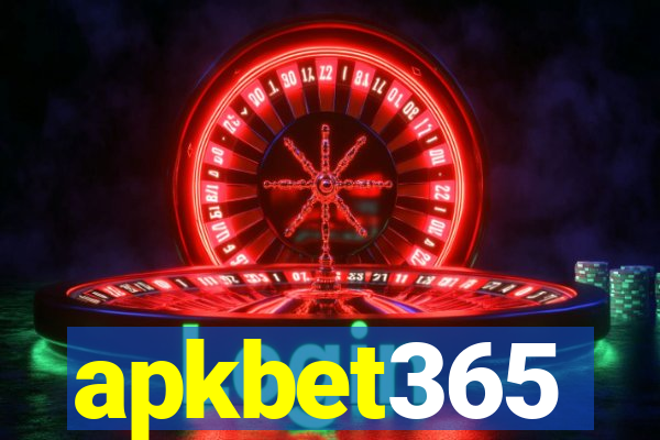 apkbet365