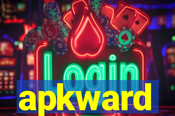 apkward