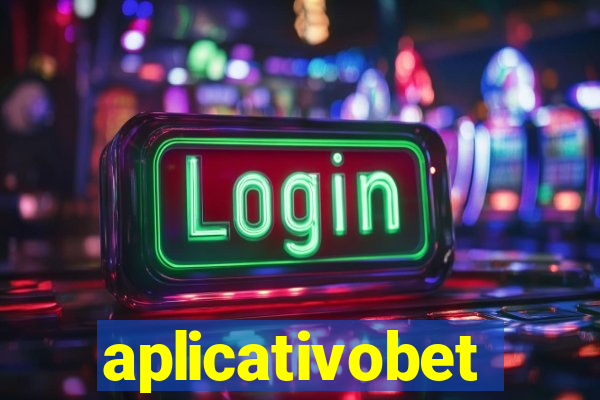 aplicativobet