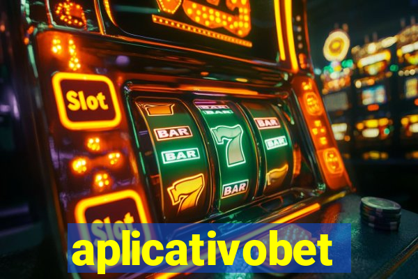 aplicativobet