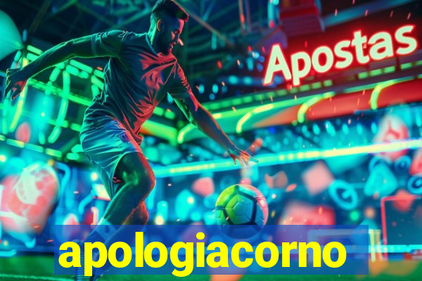 apologiacorno