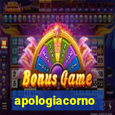 apologiacorno