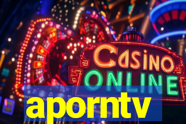 aporntv