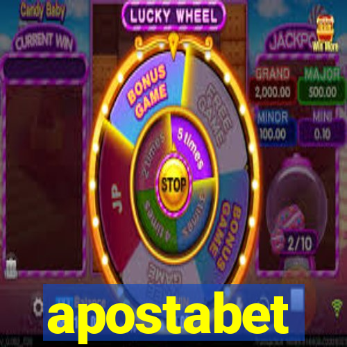apostabet