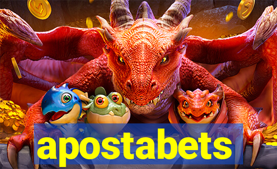 apostabets