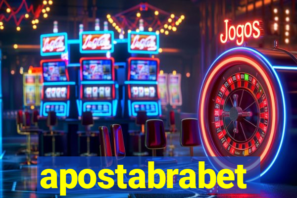 apostabrabet