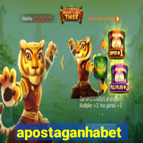 apostaganhabet