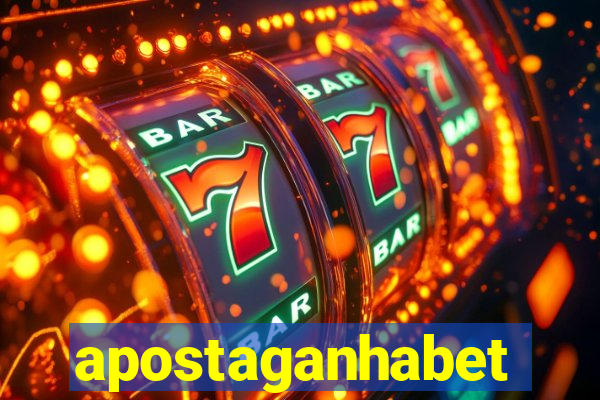 apostaganhabet
