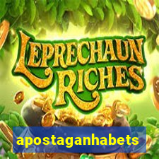 apostaganhabets