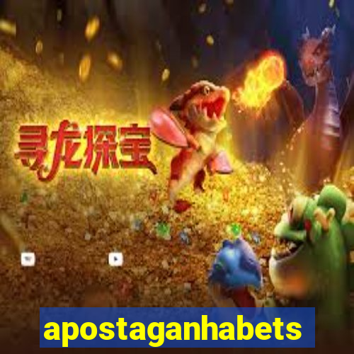 apostaganhabets