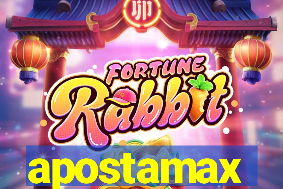 apostamax