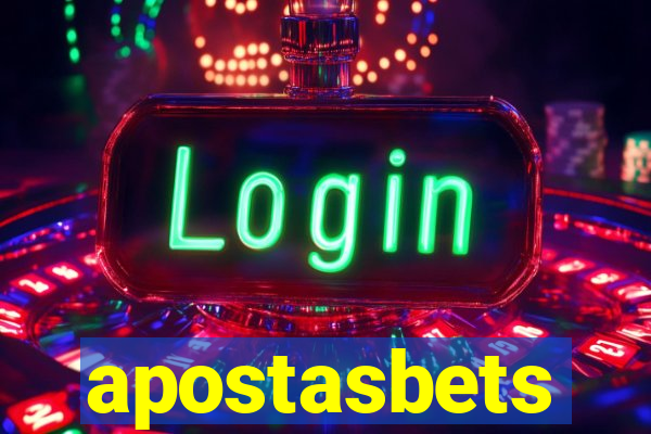 apostasbets