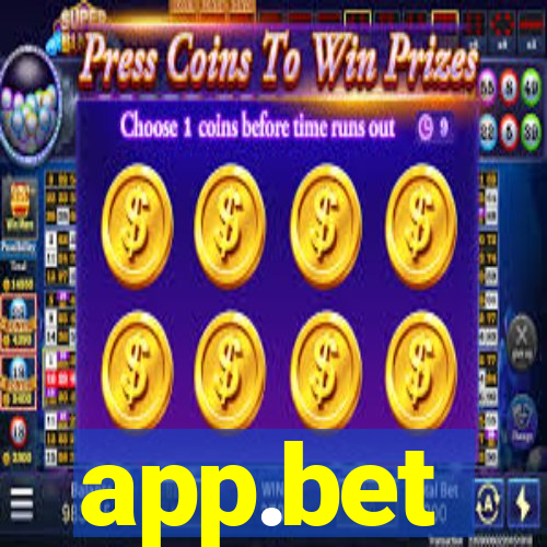 app.bet