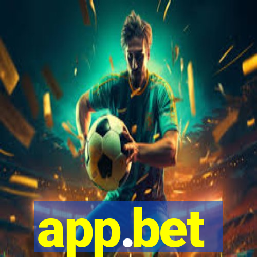 app.bet