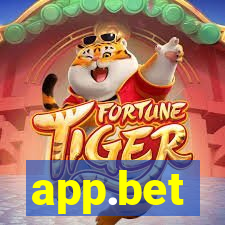 app.bet