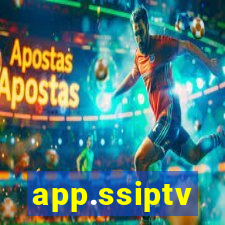 app.ssiptv
