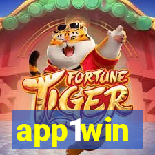 app1win
