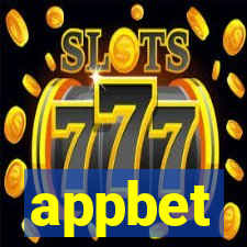 appbet
