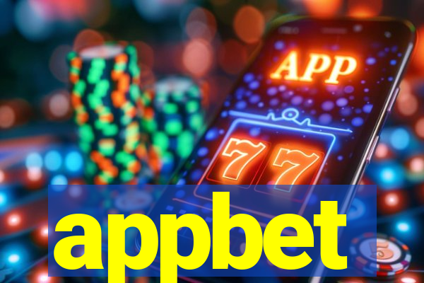 appbet