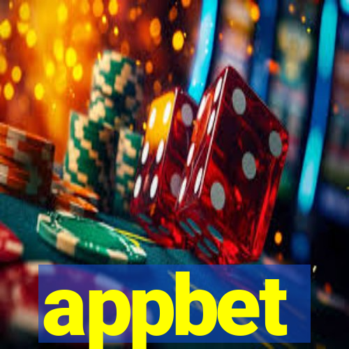 appbet