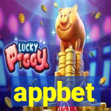 appbet