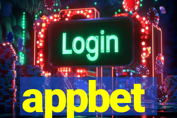 appbet