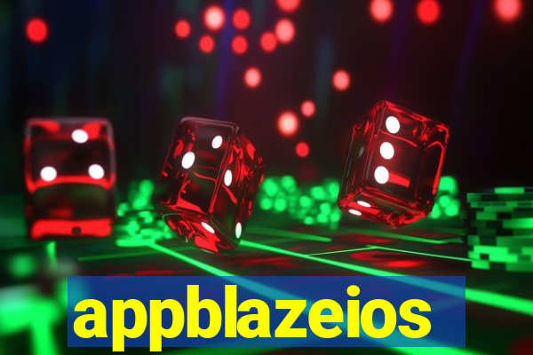 appblazeios