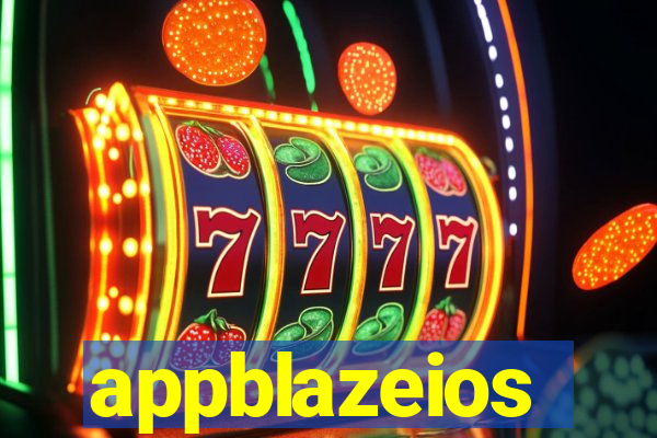 appblazeios