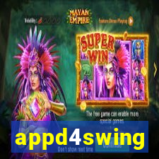 appd4swing