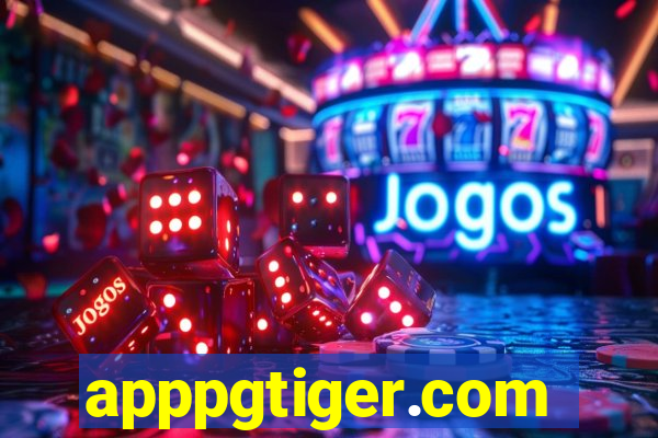 apppgtiger.com