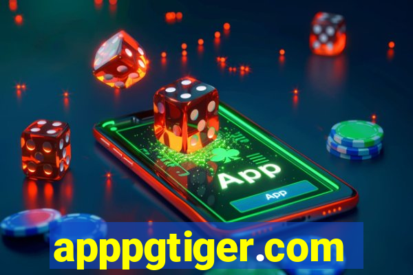 apppgtiger.com