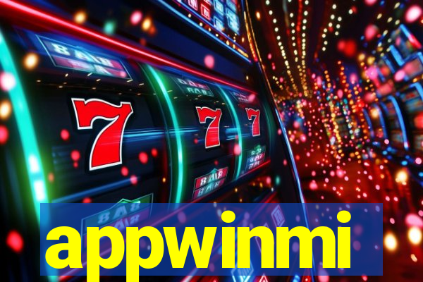 appwinmi