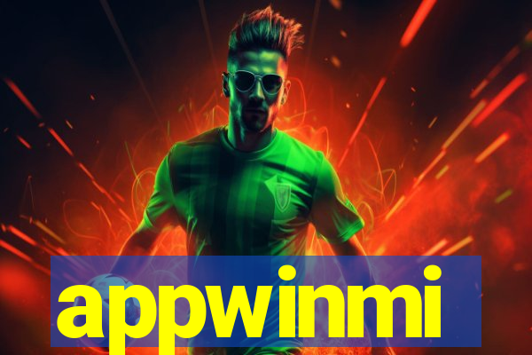 appwinmi