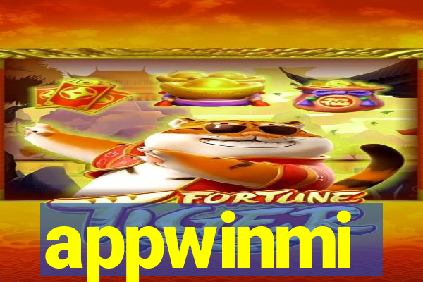 appwinmi